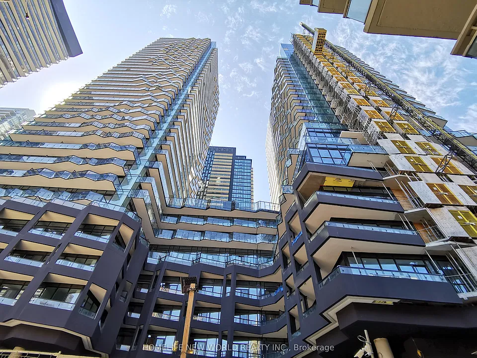 120 Broadway Ave #1906