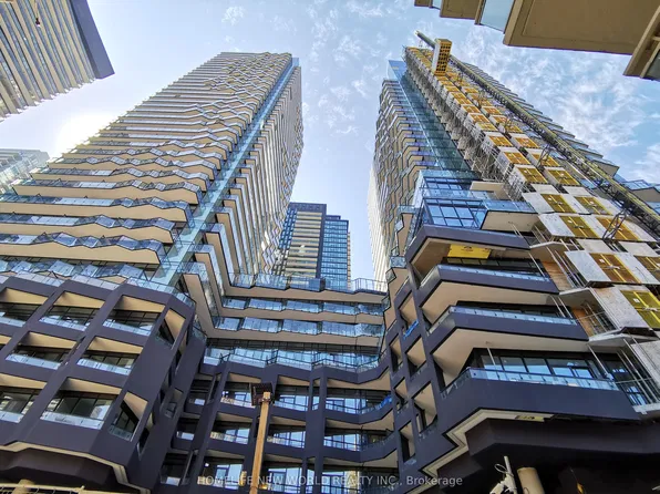 120 Broadway Ave, Toronto, ON