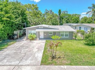 108 Forest Ave, Altamonte Springs, FL 32701