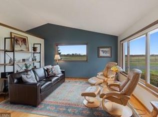 9436 Bataan St NE, Blaine, MN 55449
