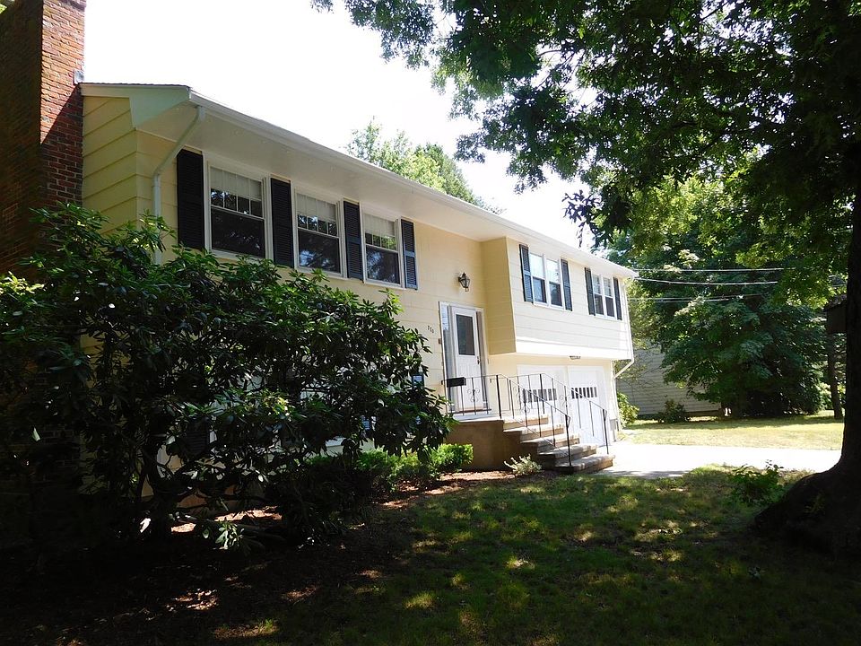 770 Highland Ave, Needham, MA 02494 Zillow