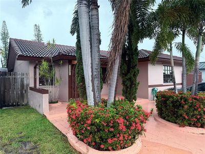 5881 SW 147th Ct, Miami, FL, 33193