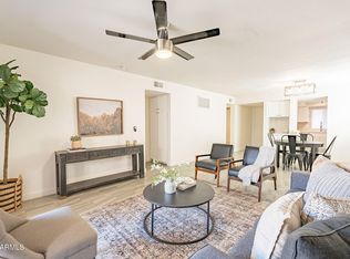 10828 N Biltmore Dr APT 113, Phoenix, AZ 85029