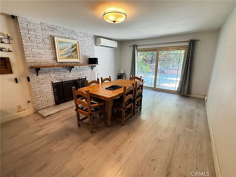 15706 Agosta Dr — Photo 11
