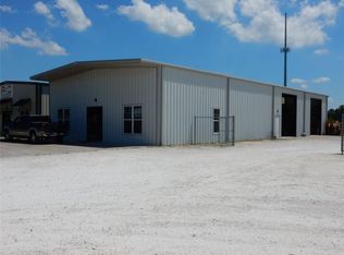 228 Prater Rd, Sulphur, LA 70663