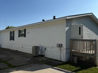 50 Candlelight Dr #50, Chicago Heights, IL 60411