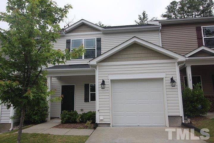 1st image of 111 Golden Meadow Ct