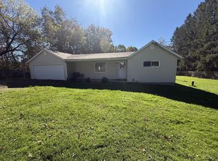 6424 Us Highway 322, Franklin, PA 16323