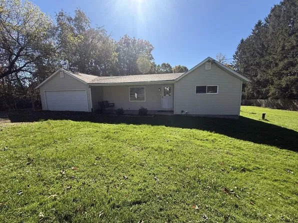6424 Us Highway 322, Franklin, PA 16323