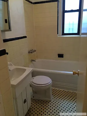 Rented by Pine Management, Inc. | media 12