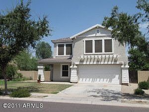 1st image of 1509 S Sabino Dr