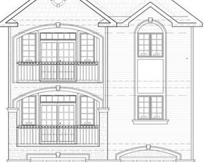 59 N Cole Ave, Spring Valley, NY 10977