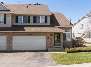 12694 74th Ave N, Maple Grove, MN 55369