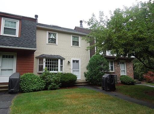 1st image of 92 Prescott Dr