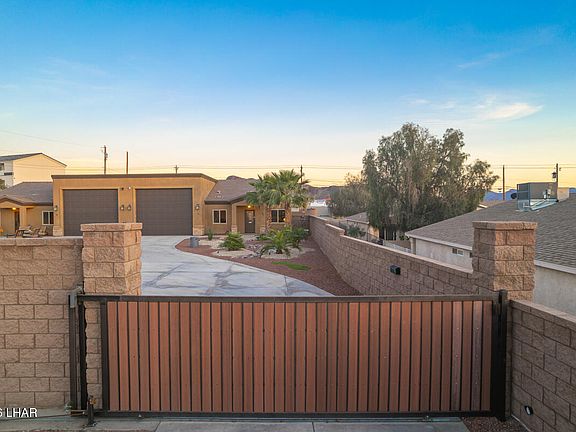 3rd image of 1100 Rolling Hills Dr