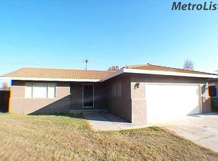 2740 Brooks Ct, Turlock, CA 95382