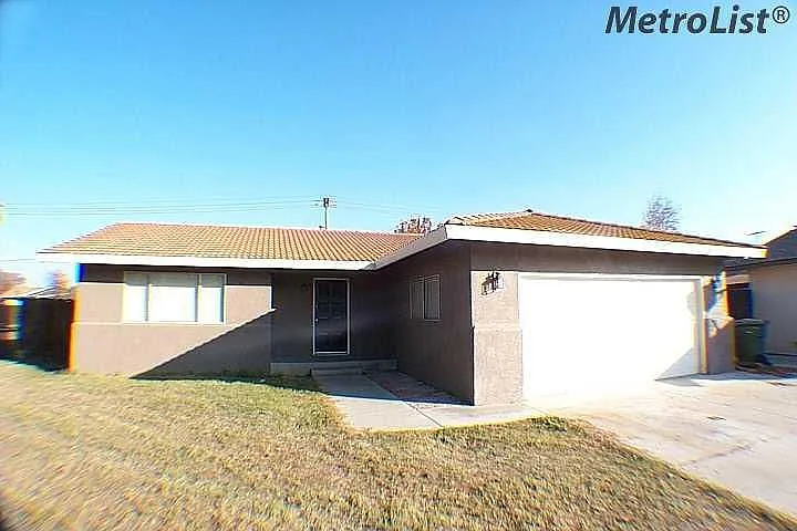 2740 Brooks Ct photo 1