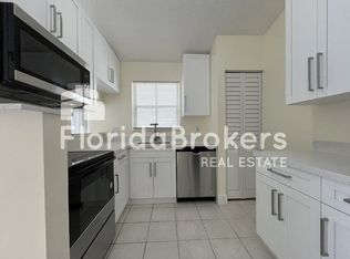 6503 Amberjack Ter, Pompano Beach, FL 33063