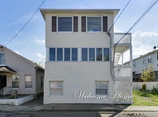 69 5th St UNIT B, Highlands, NJ 07732