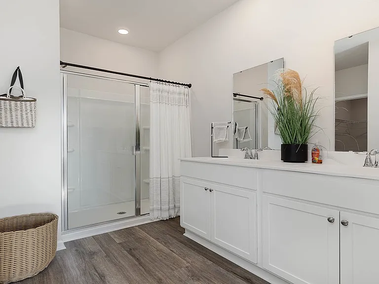 8093 Bear Claw Way — Photo 11