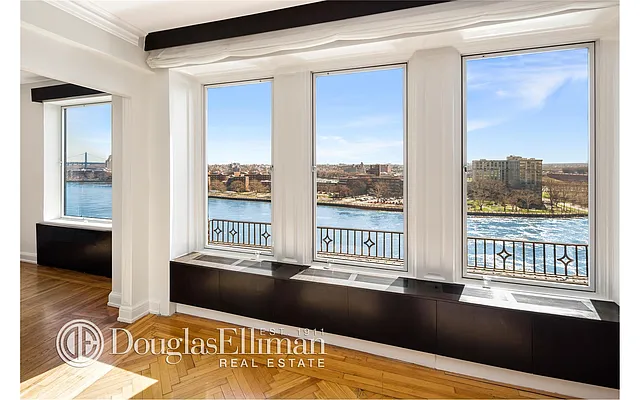 Sold by Douglas Elliman | media 1