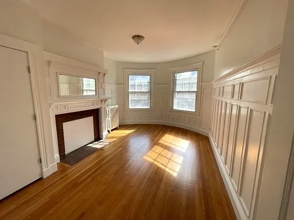 50 Englewood Ave #2 — Photo 5