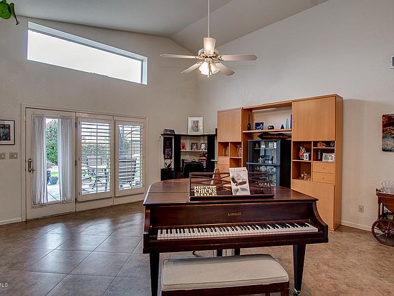 4th image of 4931 E Fellars Dr