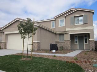 29306 St Andrews, Lake Elsinore, CA 92530