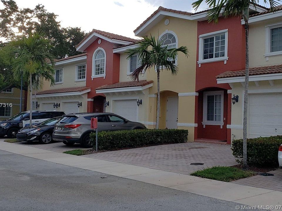 1st image of 5363 SW 40th Ave