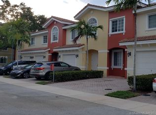 5363 SW 40th Ave, Fort Lauderdale, FL 33314