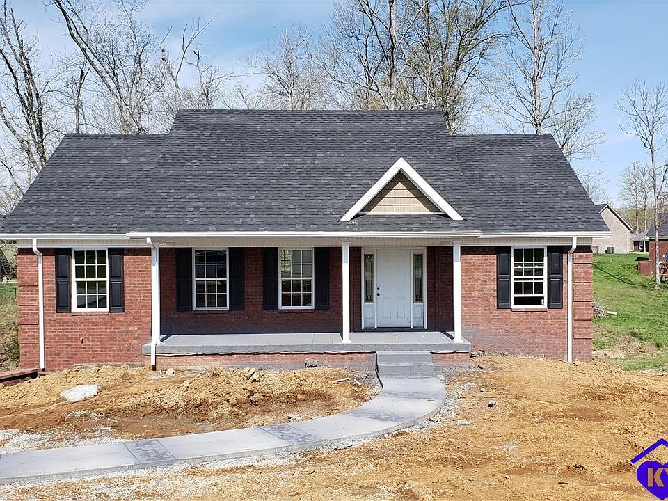 1st image of 110 Pennyrile Dr