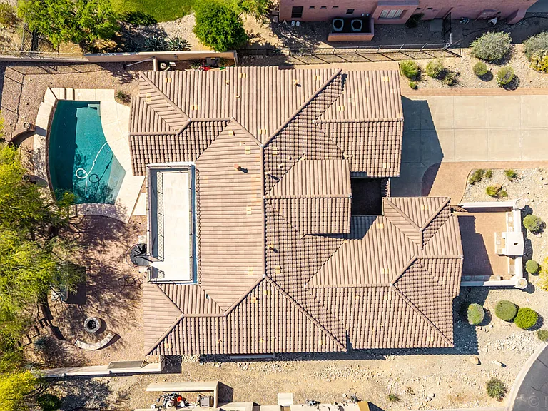 10312 S 16th Dr — Photo 12