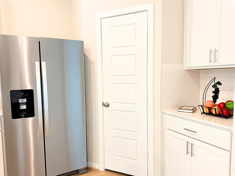 16246 Parish Pointe Ct — Photo 17