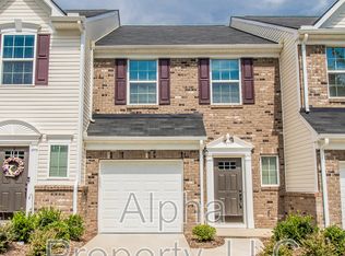 305 Christiane Way, Greenville, SC 29607