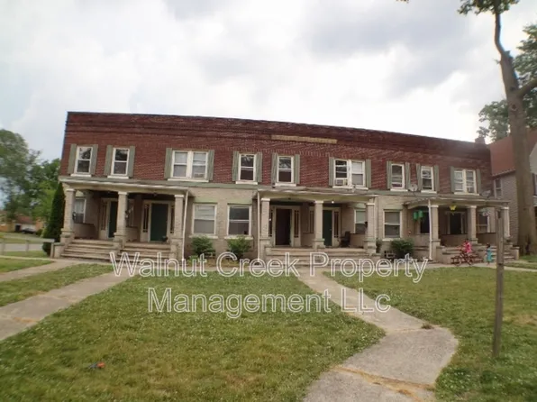 2105 E 31st St, Lorain, OH