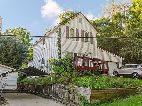 2nd image of 135 Morton St