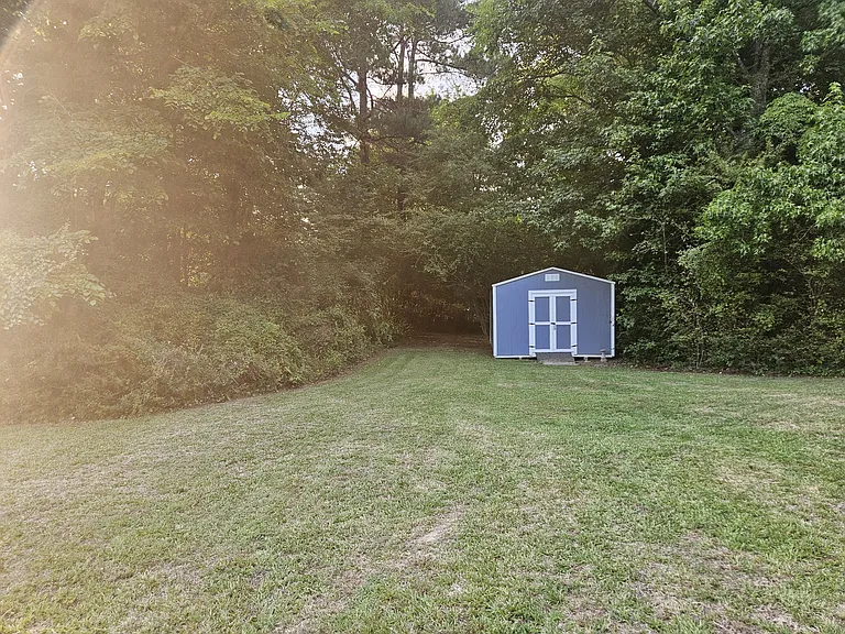 720 Gordon St — Photo 19