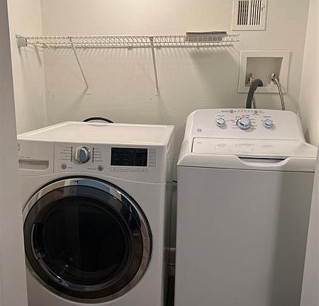 5th image of 2690 Coral Landings Blvd APT 625