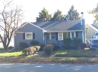 92 Manalapan Ave, Freehold, NJ 07728