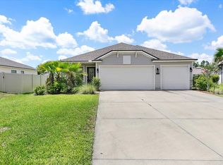 15710 Winder Lake Dr, Jacksonville, FL 32218