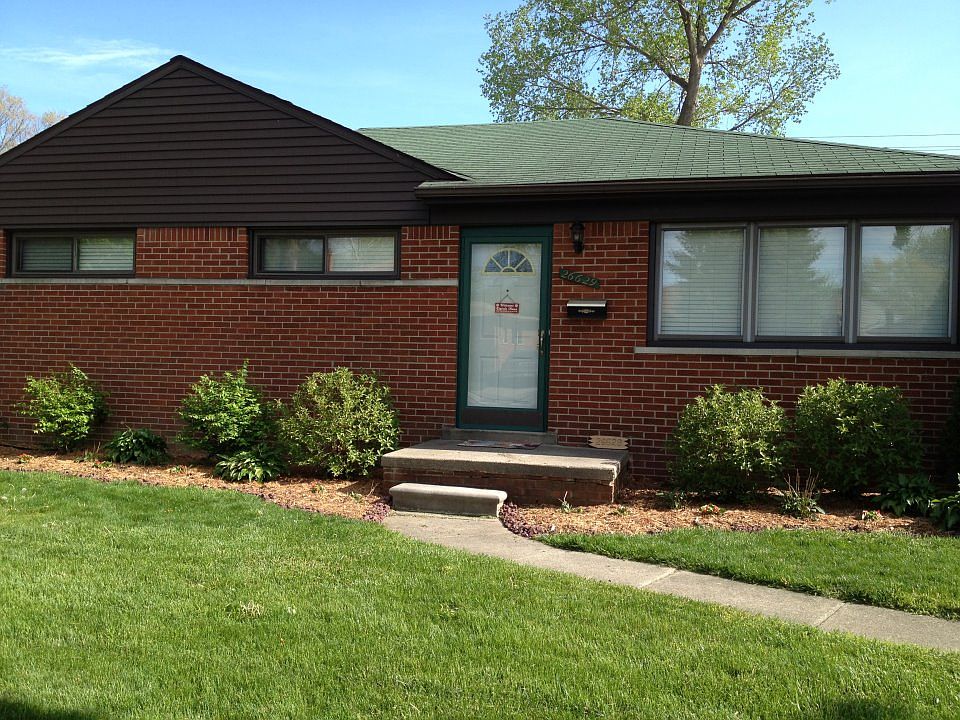 1st image of 26629 Glendale Ave