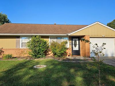 435 Redmond Rd, Columbus, OH, 43228