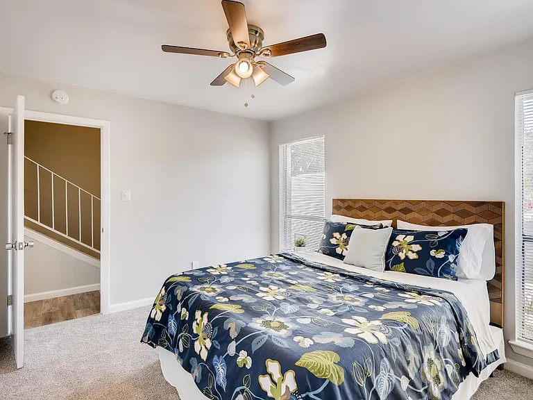 822 Sahara Ave #B — Photo 14