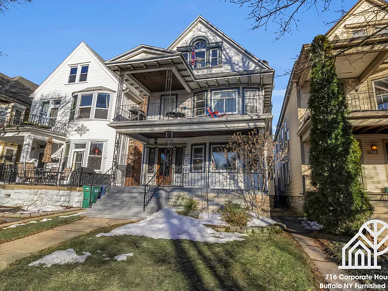 217 Norwood Ave #1-1A — Photo 25