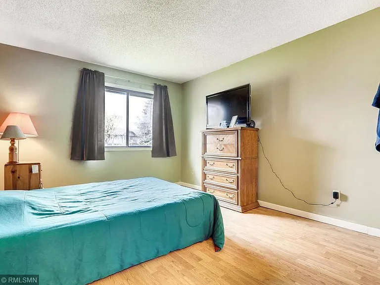 13359 Zenith Ln — Photo 15