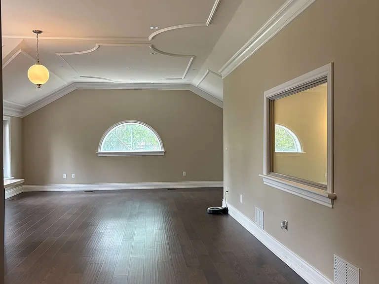 36 Leone Ln — Photo 8