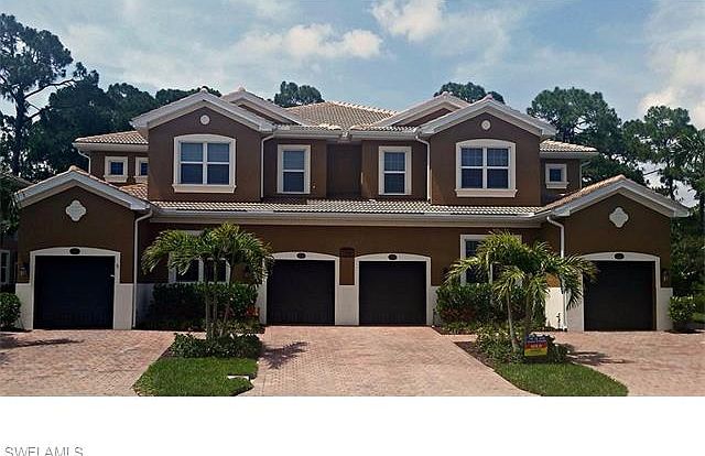 1st image of 28012 Sosta Ln Unit 1
