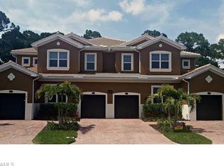 28012 Sosta Ln UNIT 1, Bonita Springs, FL 34135