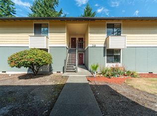 190 S 334th St UNIT 22A, Federal Way, WA 98003