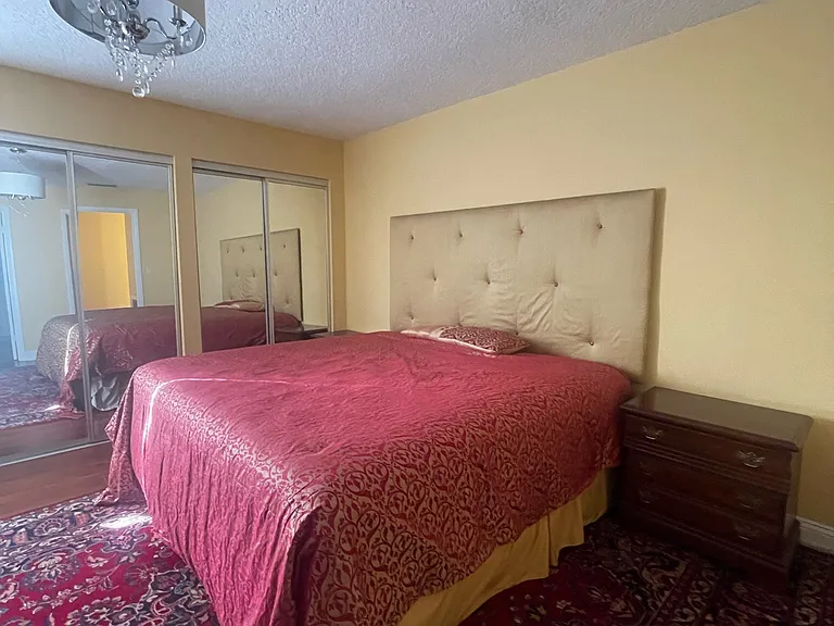 2190 Woodbridge Rd — Photo 18